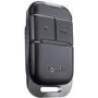 Somfy 2401539 2-Kanal Funk-Handsender (2401539)