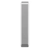 Tragbarer Fotodrucker Xiaomi Portable Pro — Farbsublimation 313 x 313 DPI, 2 Zoll x 3 Zoll (5 x 7,6 cm), Bluetooth, Weiß/Silber