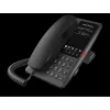 IP-Telefon Fanvil H4W-Schwarz – HD-Audio, Wi‑Fi-Unterstützung