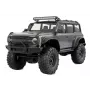 RC Crawler Amewi Mini-Cabalo AMXRock 4WD 1:16 RTR Modell 22720