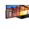 TV QLED 43 Zoll 43QV3F63DG