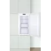Gefrierschrank BZ138.4i(E)