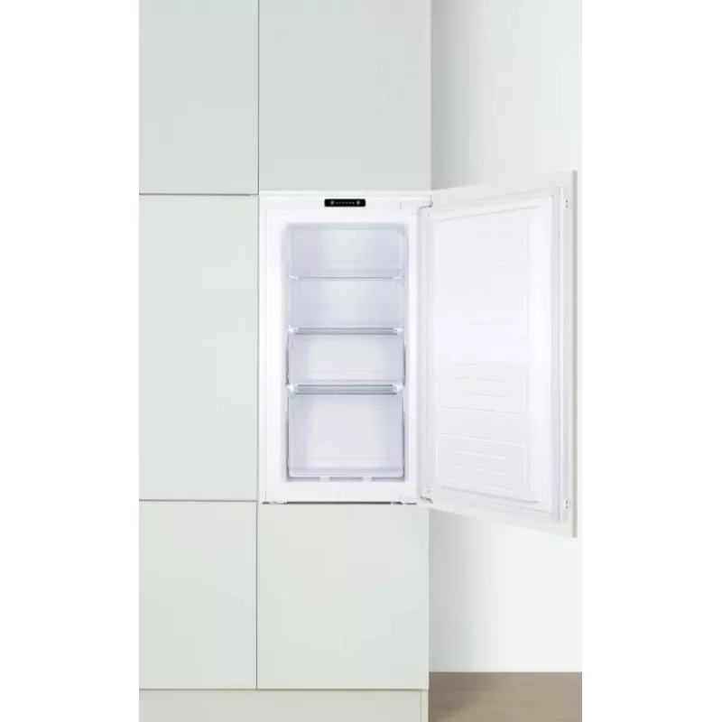 Gefrierschrank BZ138.4i(E)