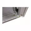 ALLNET ALL-SNB61222BDgrau Rack 500 kg 22U Grau