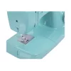 SINGER 3223G halbautomatische Nähmaschine elektrisch