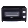Clatronic Mini-Backofen MPO 3520