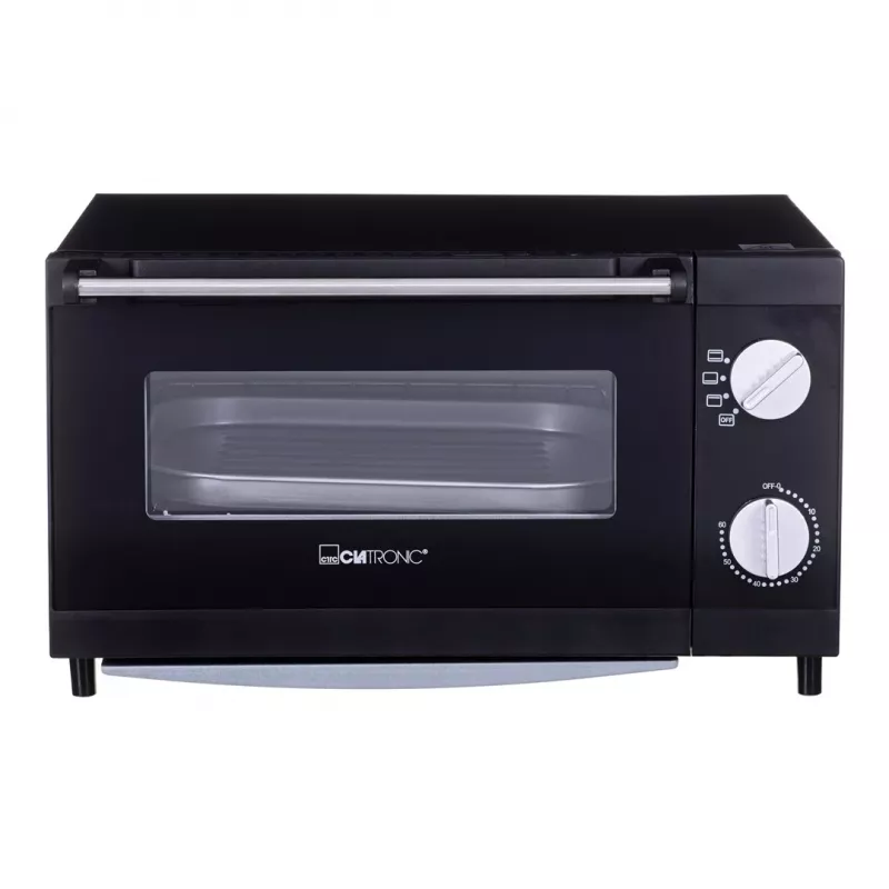 Clatronic Mini-Backofen MPO 3520
