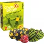 Crossboule Set Dschungel, Geschicklichkeitsspiel