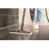 KARCHER Dampfreiniger SC 2 EasyFix Plus - 1.512-614.0