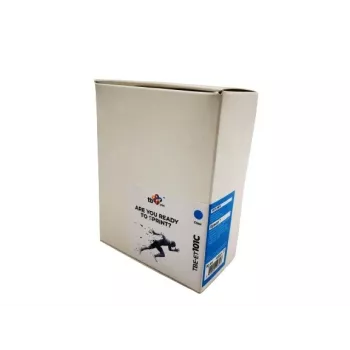 Tinte für Epson ET101/113 TBE-ET101C Cyan 100% neu
