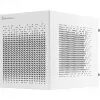 Computer case Silverstone Technology SST-SG16W Mini-ITX white