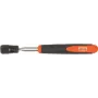 Magnet-Handheber BAHCO 2535L mit Licht – handgeführter Permanentmagnet-Hebewerkzeug