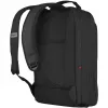 Backpack Wenger SwissGear City Traveler Carry-On 16 Zoll