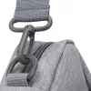 Rivacase 7532 39,6 cm (15.6) Aktentasche Blau, Grau