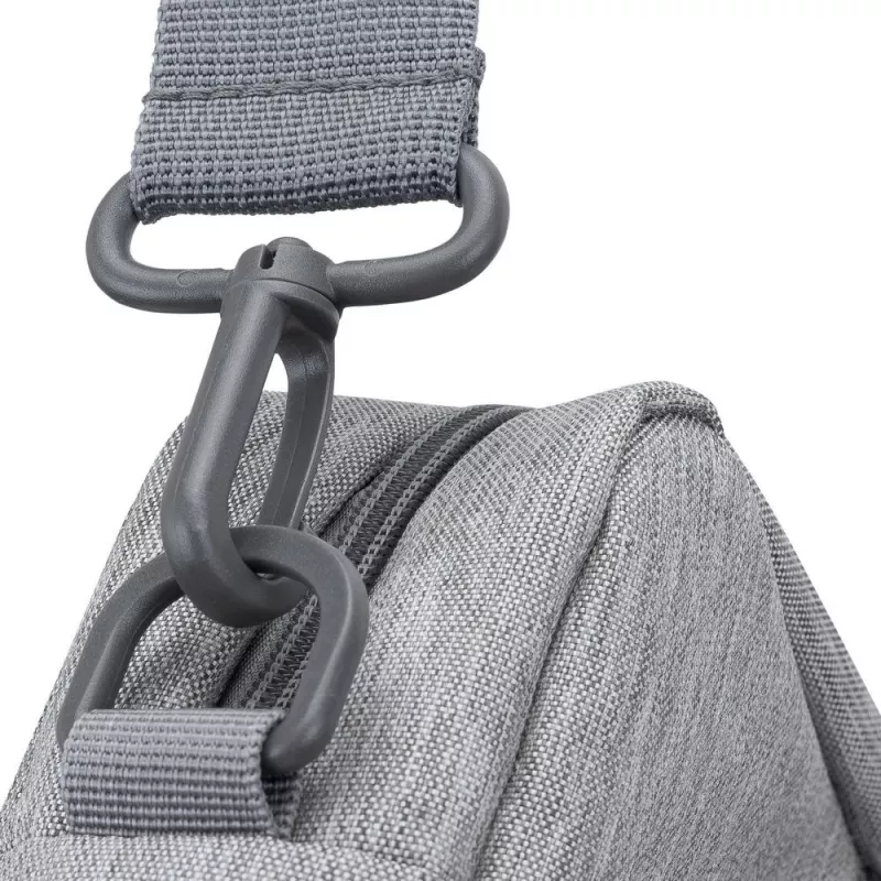 Rivacase 7532 39,6 cm (15.6) Aktentasche Blau, Grau