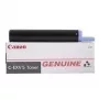 Canon C-EXV 14 Toner Schwarz Tonerkartusche Original