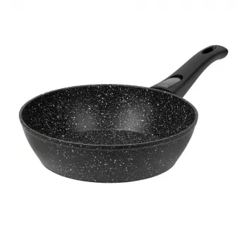 Resto Kitchenware Leo Allzweckpfanne Rund