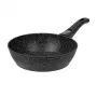 Resto Kitchenware Leo Allzweckpfanne Rund