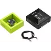 Arduino Board Nicla Sense ME (ABX00050)