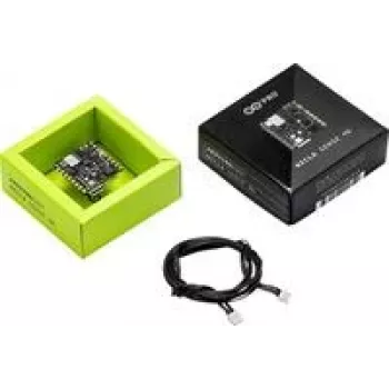 Arduino Board Nicla Sense ME (ABX00050)