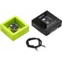Arduino Board Nicla Sense ME (ABX00050)