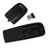 LogiLink ID0154 Presenter mit Laserpointer und Fernbedienungsfunktion