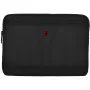 Sleeve case Wenger SwissGear BC Top 31.8 cm (12.5 Zoll)