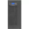 Inverter QOLTEC Pure Sine Wave 1000W 12V Modell 53982