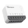 Smart ZigBee Mini-Schalter SONOFF ZBMINIR2