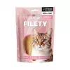 Cat treat Pan Mięsko Chicken Fillets 100 g