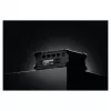Router Teltonika RUT956 Wireless 2,4 GHz