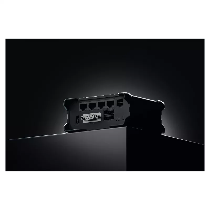 Router Teltonika RUT956 Wireless 2,4 GHz