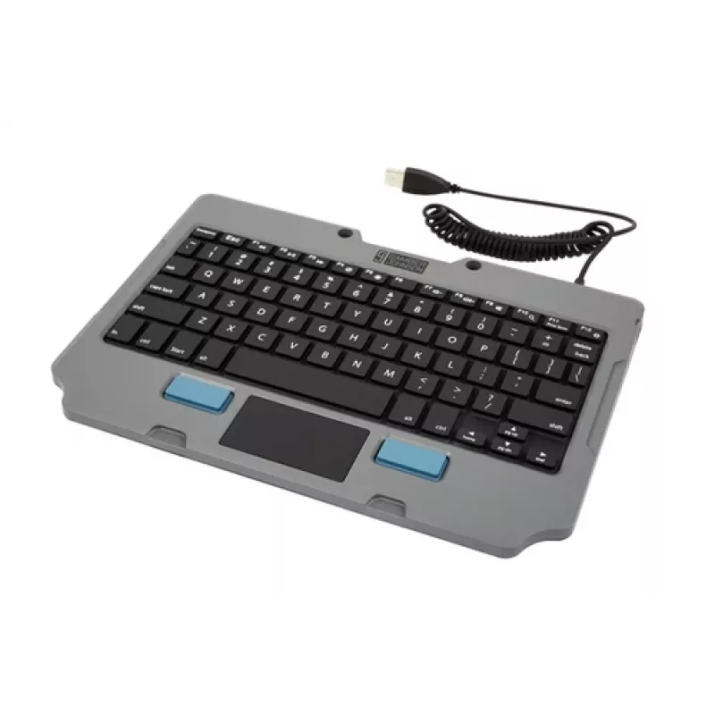 Gamber Johnson 7160-1449-00