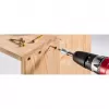 Bit-Set, 34-teilig (1/4, in S-Box)