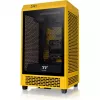 Thermaltake CA-1X9-00S4WN-00 Produkt Gelb
