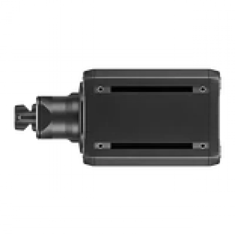 Simucube 3 Sport (15 Nm)+ Link Hub