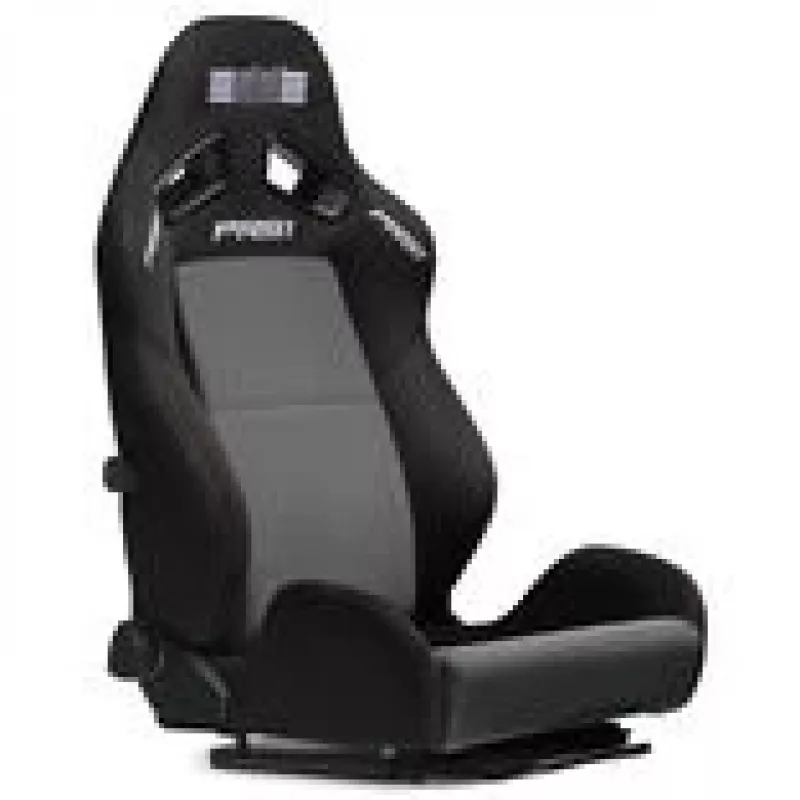 Gaming Racing Seat Next Level Racing PRS1 NLR-E057 Performance Reclining Adjustable