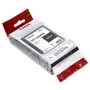Canon PFI-120MBK Tintenpatrone 1 Stk. Original Mattschwarz