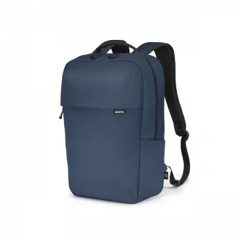 Rucksack COMMUTER 13-16 Zoll marineblau