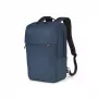 Rucksack COMMUTER 13-16 Zoll marineblau