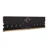DIMM 16 GB DDR5-5600, Arbeitsspeicher schwarz, TED516G5600C4601, Elite, INTEL XMP