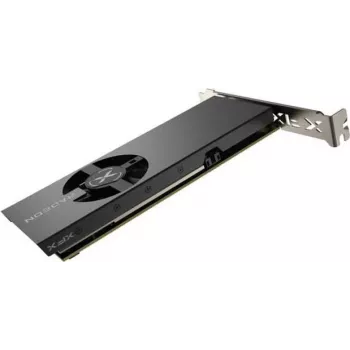 XFX Radeon RX 6400 SWFT105 4GB Grafikkarte