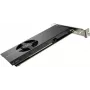 XFX Radeon RX 6400 SWFT105 4GB Grafikkarte