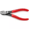 Knipex 74 01 140 Produkt