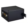 Netzteil Cooler Master MWE Bronze 550 V3 550W