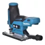 Makita JV102DZ power jigsaw 3000 spm