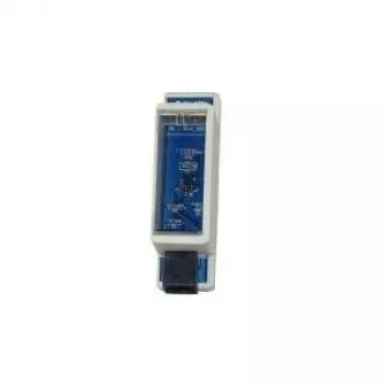 Temperatur-/Feuchtigkeitssensor ALLNET ALL4006