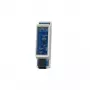 Temperatur-/Feuchtigkeitssensor ALLNET ALL4006