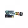 Tesa 4651 19 mm x 50 m Grau