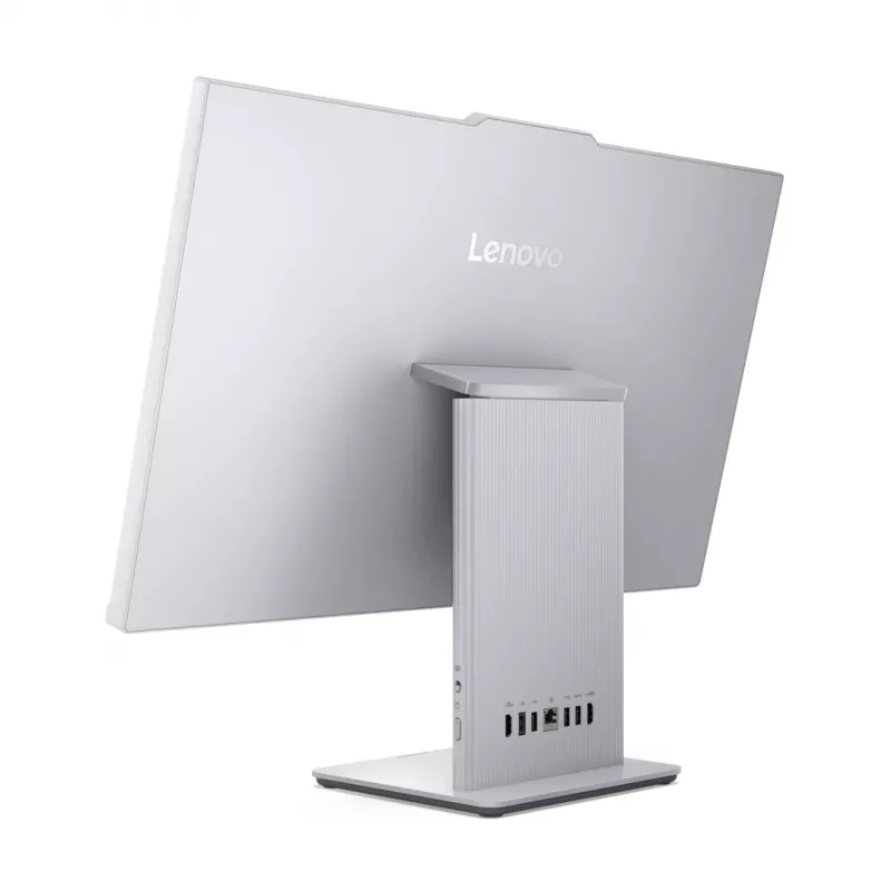 All-in-One PC Lenovo IdeaCentre AIO 27IRH9 — 27 Zoll FHD Touch, Intel Core i5-13420H, 16GB DDR5, 512GB PCIe 4.0 SSD, Wi‑Fi 6, Windows 11
